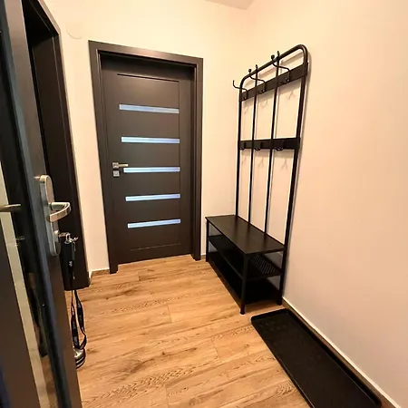 Neli A Kubik Jablonec nad Nisou