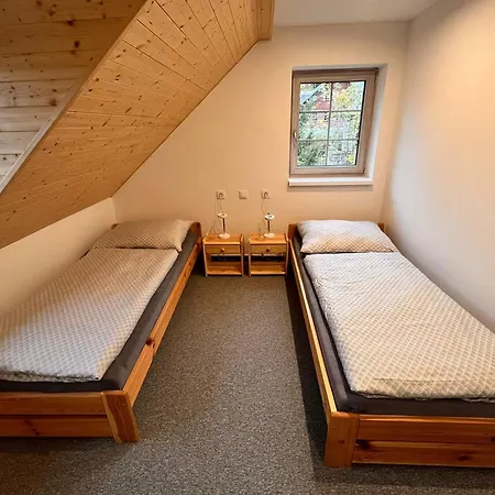 Neli A Kubík